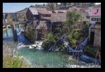 Slunj - Rastoke -11-04-2026 - Bogdan Balaban